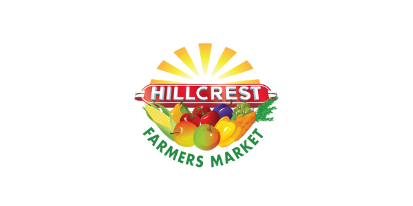 Hillcrest Farmers Market